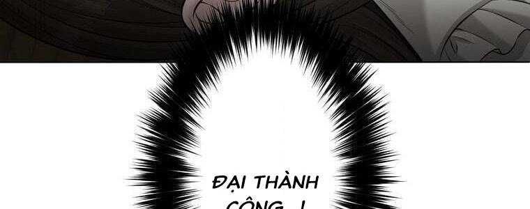 đọc truyện Giáo Viên Ác Quỷ Saiko Chương 47 ảnh 261 tại Thiên Thai Truyện