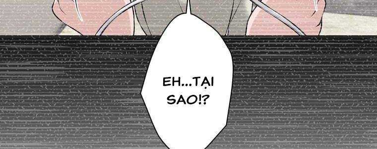 đọc truyện Giáo Viên Ác Quỷ Saiko Chương 47 ảnh 28 tại Thiên Thai Truyện