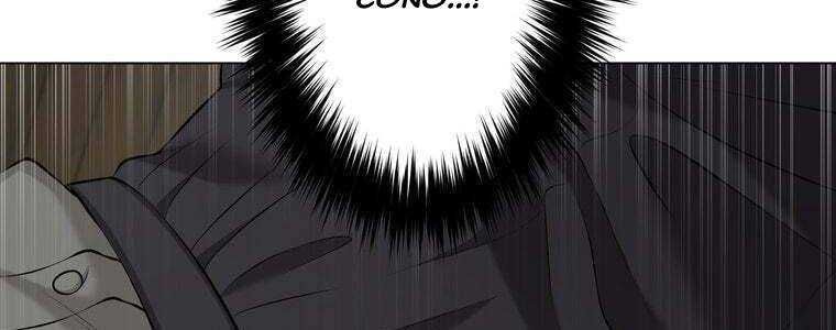 đọc truyện Giáo Viên Ác Quỷ Saiko Chương 47 ảnh 262 tại Thiên Thai Truyện