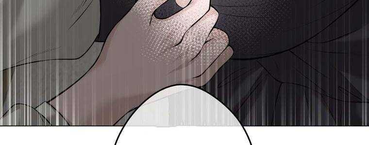 đọc truyện Giáo Viên Ác Quỷ Saiko Chương 47 ảnh 264 tại Thiên Thai Truyện