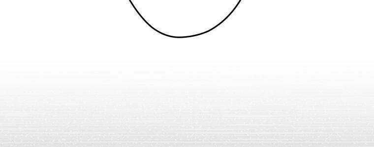 đọc truyện Giáo Viên Ác Quỷ Saiko Chương 47 ảnh 266 tại Thiên Thai Truyện