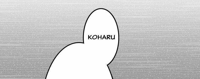 đọc truyện Giáo Viên Ác Quỷ Saiko Chương 47 ảnh 267 tại Thiên Thai Truyện