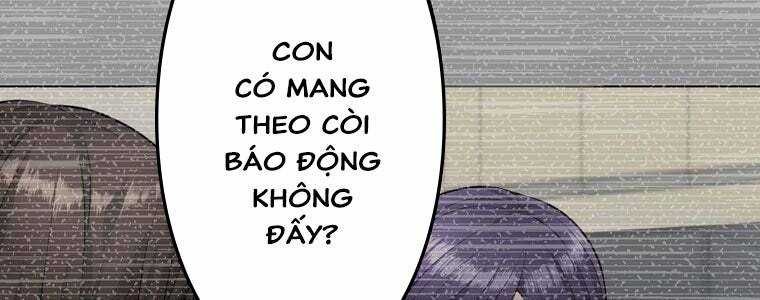 đọc truyện Giáo Viên Ác Quỷ Saiko Chương 47 ảnh 268 tại Thiên Thai Truyện