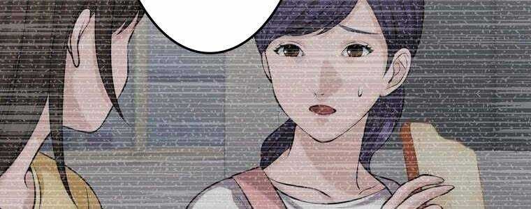 đọc truyện Giáo Viên Ác Quỷ Saiko Chương 47 ảnh 269 tại Thiên Thai Truyện