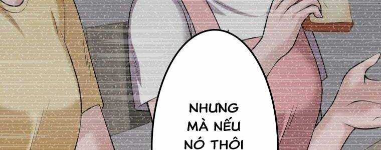 đọc truyện Giáo Viên Ác Quỷ Saiko Chương 47 ảnh 270 tại Thiên Thai Truyện