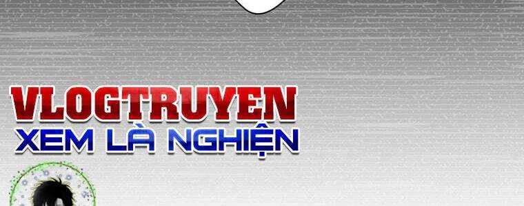 đọc truyện Giáo Viên Ác Quỷ Saiko Chương 47 ảnh 29 tại Thiên Thai Truyện