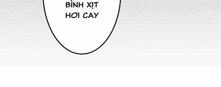 đọc truyện Giáo Viên Ác Quỷ Saiko Chương 47 ảnh 272 tại Thiên Thai Truyện