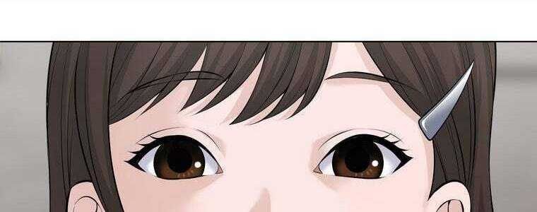 đọc truyện Giáo Viên Ác Quỷ Saiko Chương 47 ảnh 273 tại Thiên Thai Truyện