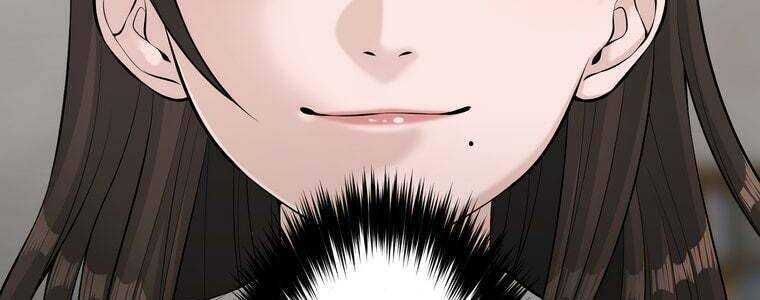 đọc truyện Giáo Viên Ác Quỷ Saiko Chương 47 ảnh 274 tại Thiên Thai Truyện