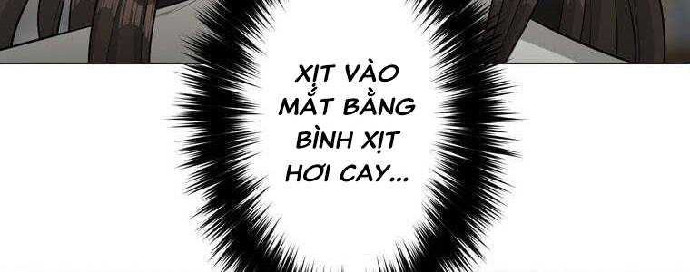 đọc truyện Giáo Viên Ác Quỷ Saiko Chương 47 ảnh 275 tại Thiên Thai Truyện