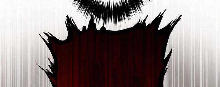 đọc truyện Giáo Viên Ác Quỷ Saiko Chương 47 ảnh 276 tại Thiên Thai Truyện