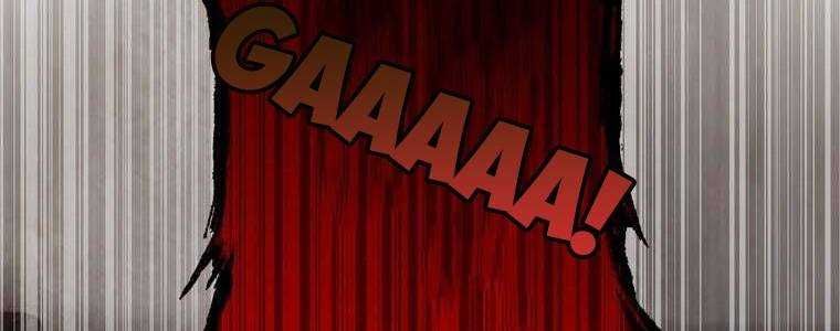 đọc truyện Giáo Viên Ác Quỷ Saiko Chương 47 ảnh 277 tại Thiên Thai Truyện