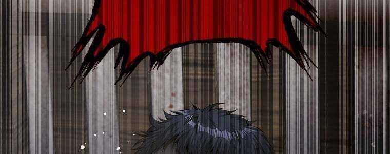 đọc truyện Giáo Viên Ác Quỷ Saiko Chương 47 ảnh 278 tại Thiên Thai Truyện