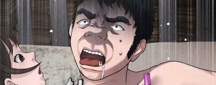 đọc truyện Giáo Viên Ác Quỷ Saiko Chương 47 ảnh 279 tại Thiên Thai Truyện