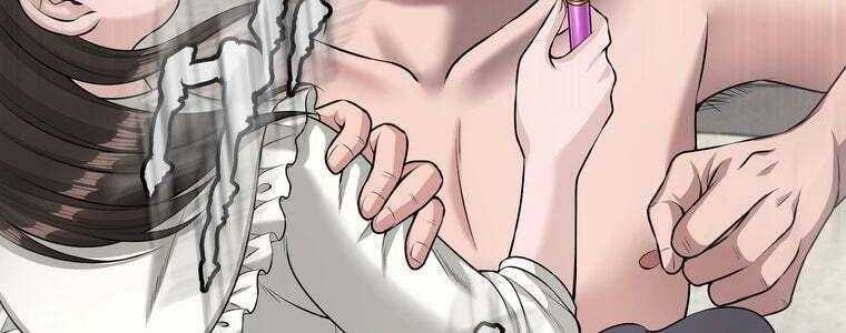 đọc truyện Giáo Viên Ác Quỷ Saiko Chương 47 ảnh 280 tại Thiên Thai Truyện