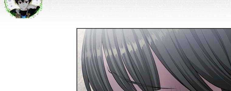 đọc truyện Giáo Viên Ác Quỷ Saiko Chương 47 ảnh 30 tại Thiên Thai Truyện