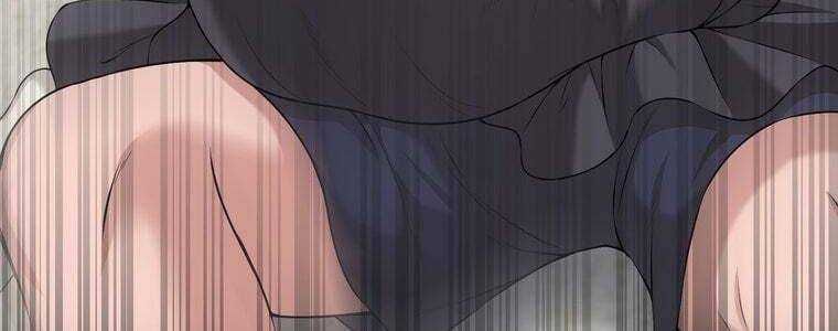 đọc truyện Giáo Viên Ác Quỷ Saiko Chương 47 ảnh 282 tại Thiên Thai Truyện