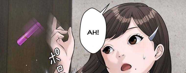 đọc truyện Giáo Viên Ác Quỷ Saiko Chương 47 ảnh 284 tại Thiên Thai Truyện