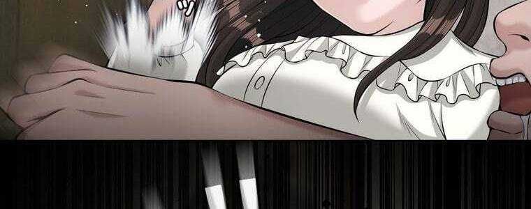 đọc truyện Giáo Viên Ác Quỷ Saiko Chương 47 ảnh 285 tại Thiên Thai Truyện