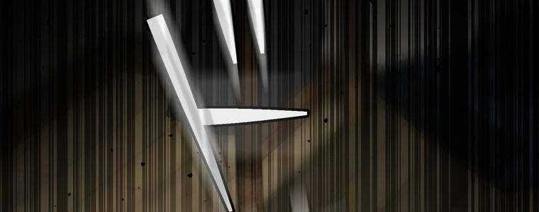 đọc truyện Giáo Viên Ác Quỷ Saiko Chương 47 ảnh 286 tại Thiên Thai Truyện