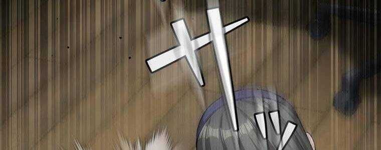 đọc truyện Giáo Viên Ác Quỷ Saiko Chương 47 ảnh 287 tại Thiên Thai Truyện