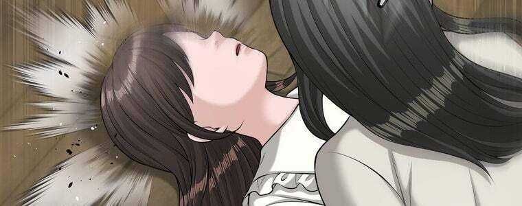 đọc truyện Giáo Viên Ác Quỷ Saiko Chương 47 ảnh 288 tại Thiên Thai Truyện