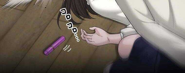 đọc truyện Giáo Viên Ác Quỷ Saiko Chương 47 ảnh 289 tại Thiên Thai Truyện