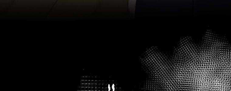 đọc truyện Giáo Viên Ác Quỷ Saiko Chương 47 ảnh 290 tại Thiên Thai Truyện