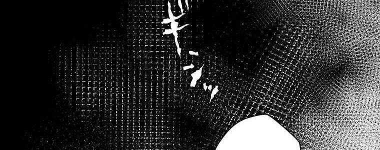 đọc truyện Giáo Viên Ác Quỷ Saiko Chương 47 ảnh 291 tại Thiên Thai Truyện