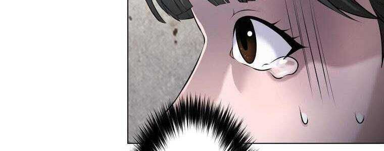 đọc truyện Giáo Viên Ác Quỷ Saiko Chương 47 ảnh 31 tại Thiên Thai Truyện