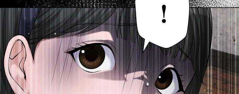 đọc truyện Giáo Viên Ác Quỷ Saiko Chương 47 ảnh 292 tại Thiên Thai Truyện