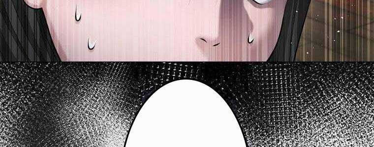 đọc truyện Giáo Viên Ác Quỷ Saiko Chương 47 ảnh 293 tại Thiên Thai Truyện