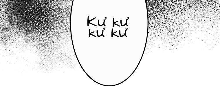 đọc truyện Giáo Viên Ác Quỷ Saiko Chương 47 ảnh 294 tại Thiên Thai Truyện