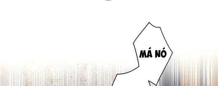 đọc truyện Giáo Viên Ác Quỷ Saiko Chương 47 ảnh 295 tại Thiên Thai Truyện