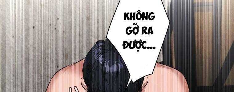 đọc truyện Giáo Viên Ác Quỷ Saiko Chương 47 ảnh 296 tại Thiên Thai Truyện