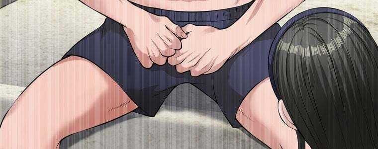 đọc truyện Giáo Viên Ác Quỷ Saiko Chương 47 ảnh 298 tại Thiên Thai Truyện