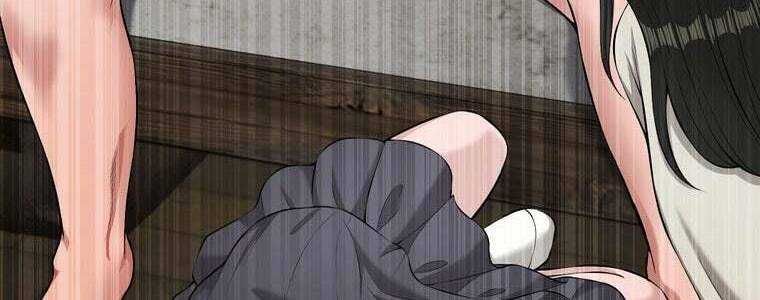 đọc truyện Giáo Viên Ác Quỷ Saiko Chương 47 ảnh 299 tại Thiên Thai Truyện