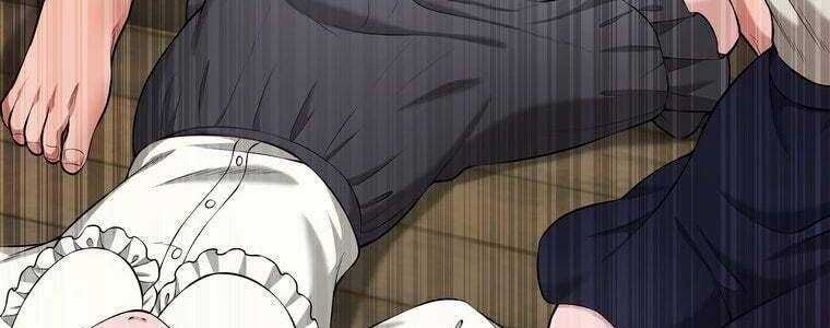 đọc truyện Giáo Viên Ác Quỷ Saiko Chương 47 ảnh 300 tại Thiên Thai Truyện