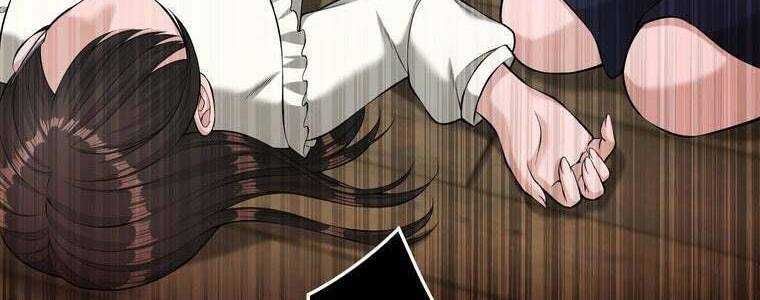 đọc truyện Giáo Viên Ác Quỷ Saiko Chương 47 ảnh 301 tại Thiên Thai Truyện