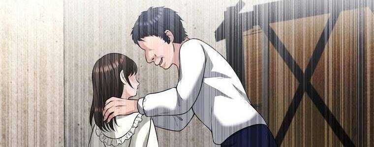 đọc truyện Giáo Viên Ác Quỷ Saiko Chương 47 ảnh 5 tại Thiên Thai Truyện