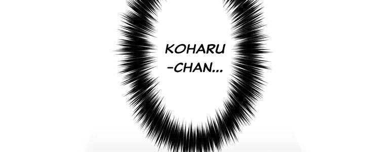 đọc truyện Giáo Viên Ác Quỷ Saiko Chương 47 ảnh 32 tại Thiên Thai Truyện