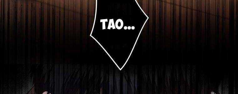 đọc truyện Giáo Viên Ác Quỷ Saiko Chương 47 ảnh 302 tại Thiên Thai Truyện