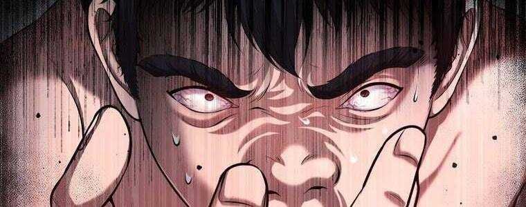 đọc truyện Giáo Viên Ác Quỷ Saiko Chương 47 ảnh 303 tại Thiên Thai Truyện