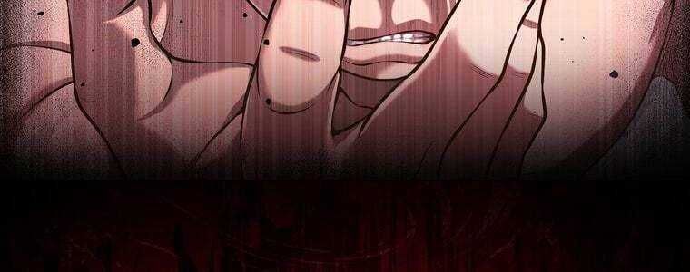 đọc truyện Giáo Viên Ác Quỷ Saiko Chương 47 ảnh 304 tại Thiên Thai Truyện