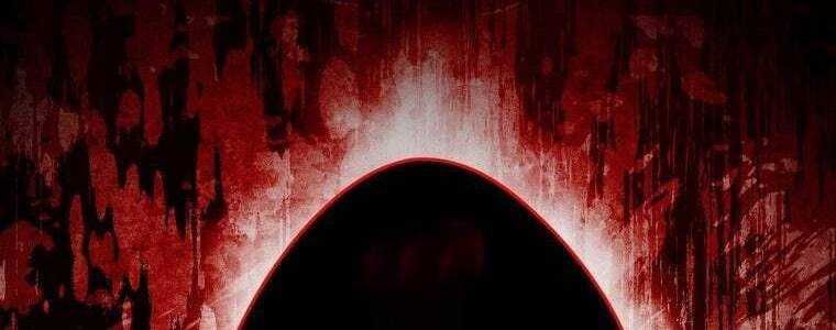 đọc truyện Giáo Viên Ác Quỷ Saiko Chương 47 ảnh 305 tại Thiên Thai Truyện