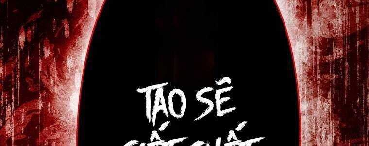 đọc truyện Giáo Viên Ác Quỷ Saiko Chương 47 ảnh 306 tại Thiên Thai Truyện