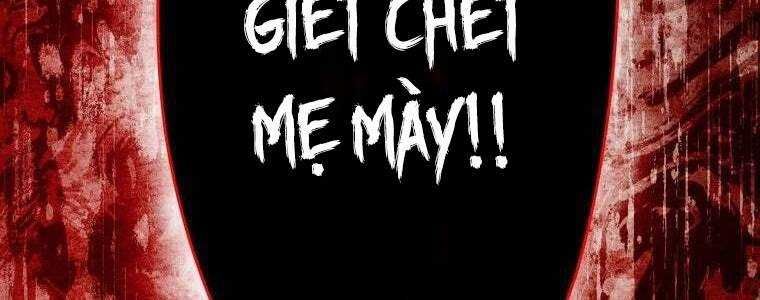 đọc truyện Giáo Viên Ác Quỷ Saiko Chương 47 ảnh 307 tại Thiên Thai Truyện