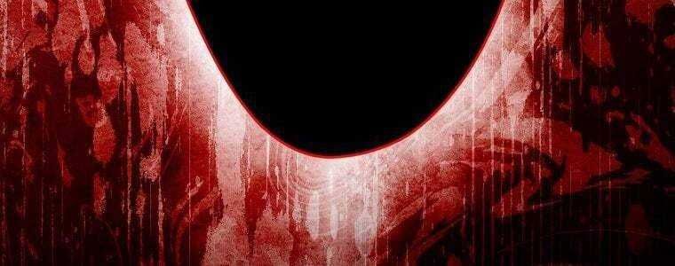 đọc truyện Giáo Viên Ác Quỷ Saiko Chương 47 ảnh 308 tại Thiên Thai Truyện