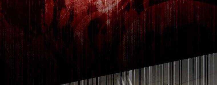 đọc truyện Giáo Viên Ác Quỷ Saiko Chương 47 ảnh 309 tại Thiên Thai Truyện