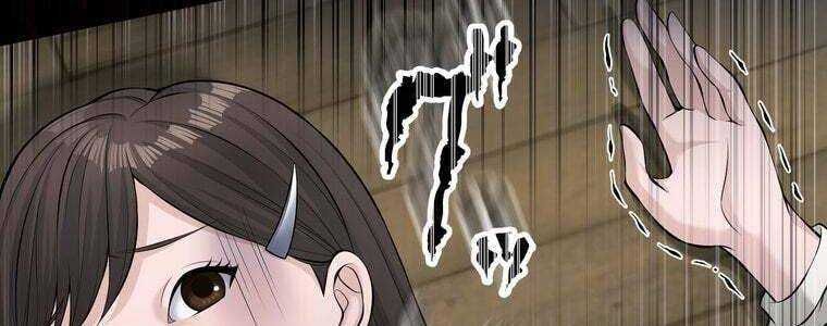 đọc truyện Giáo Viên Ác Quỷ Saiko Chương 47 ảnh 310 tại Thiên Thai Truyện